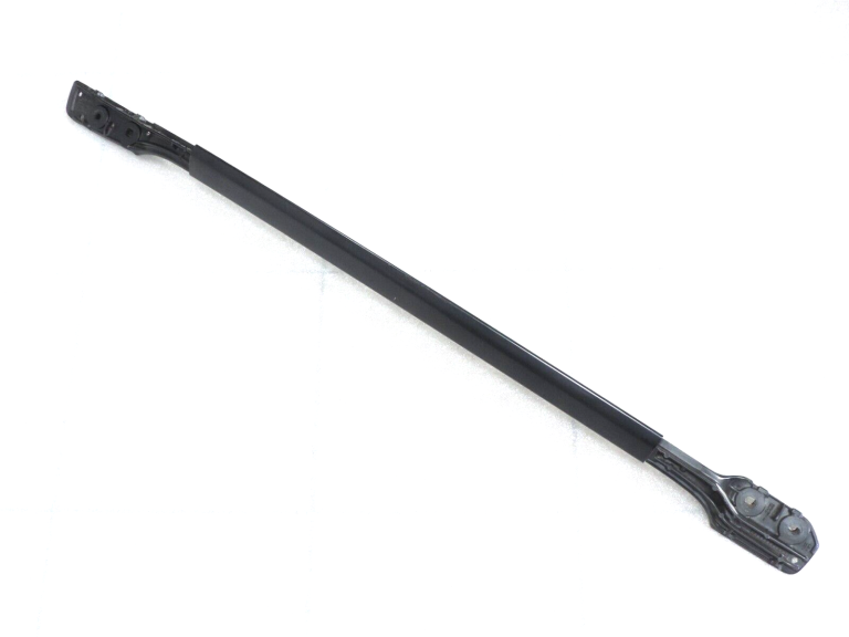 Oriģinālā Toyota RAV4 II (XA20) jumta sliedes kreisās, melnas 6347042021B1