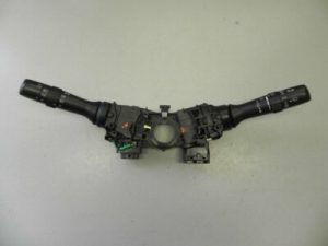 Toyota Verso II R2 Avensis T27 08-18 Turn signal switch windshield wiper switch