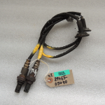 Toyota Corolla E12 Verso R10 Avensis T25 Lambda sensors 89465-05090
