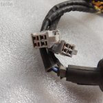 Toyota Corolla E12 Verso R10 Avensis T25 Lambda sensors 89465-05090
