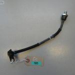 Oriģināla Toyota Subaru spiediena sensora vakuuma sensora līnija 89421-26030
