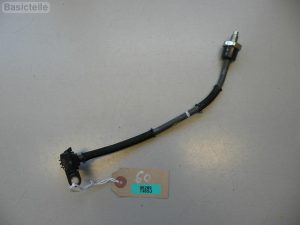 Genuine Toyota Subaru pressure sensor vacuum sensor line 89421-26030