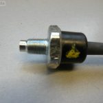 Oriģināla Toyota Subaru spiediena sensora vakuuma sensora līnija 89421-26030