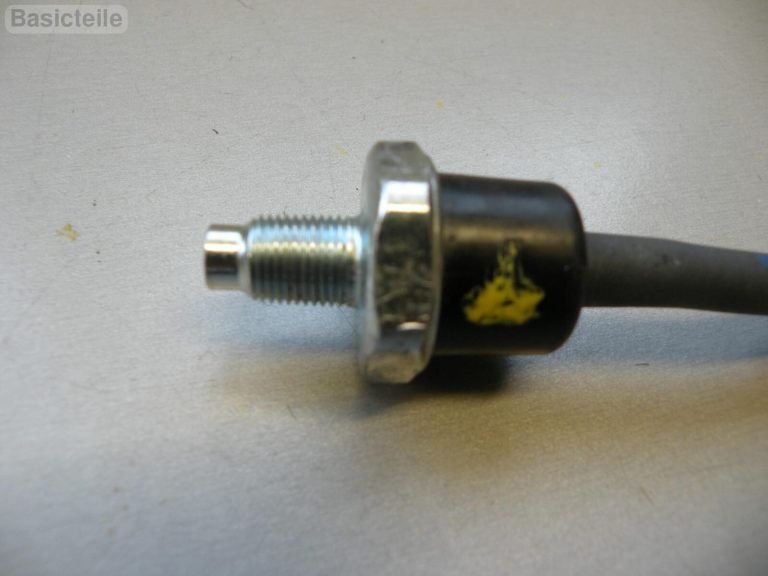 Oriģināla Toyota Subaru spiediena sensora vakuuma sensora līnija 89421-26030