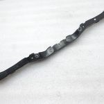 Oriģināls Toyota Avensis T25 2.0d/2.2d radiatora atbalsta augšējais kronšteins 5321605050