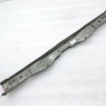 Oriģināls Toyota Avensis T25 2.0d/2.2d radiatora atbalsta augšējais kronšteins 5321605050