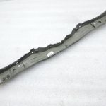 Oriģināls Toyota Avensis T25 2.0d/2.2d radiatora atbalsta augšējais kronšteins 5321605050