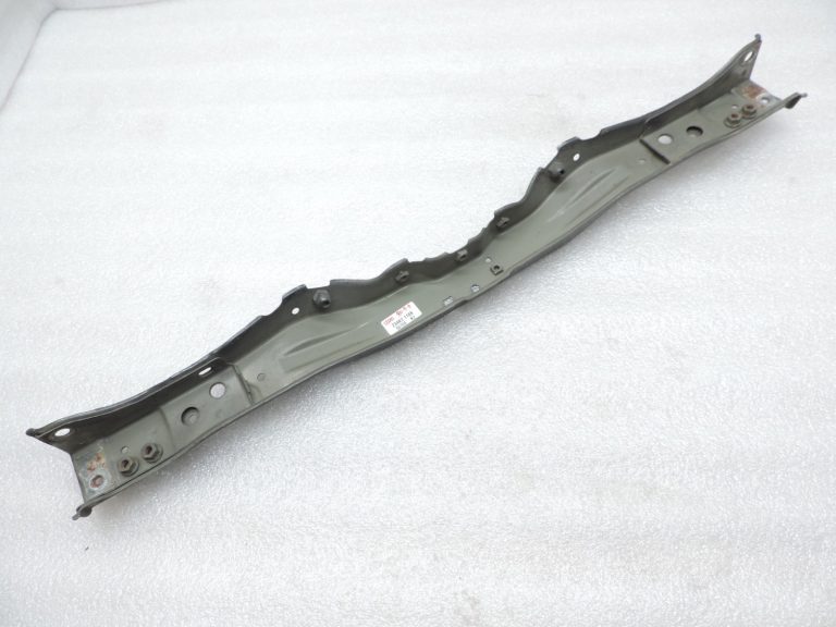 Oriģināls Toyota Avensis T25 2.0d/2.2d radiatora atbalsta augšējais kronšteins 5321605050