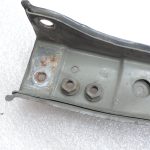 Oriģināls Toyota Avensis T25 2.0d/2.2d radiatora atbalsta augšējais kronšteins 5321605050