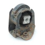 Oriģināls Toyota Avensis T25 2.2d motora stiprinājums priekšējais 123610R010, 12361-0R010