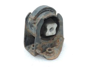 Oriģināls Toyota Avensis T25 2.2d motora stiprinājums priekšējais 123610R010, 12361-0R010