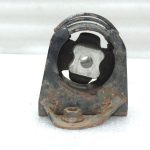 Oriģināls Toyota Avensis T25 2.2d motora stiprinājums priekšējais 123610R010, 12361-0R010