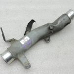 Oriģinālā Toyota Avensis T25 2.0d/2.2d gaisa padeves caurule 1736126020, 17361-26020