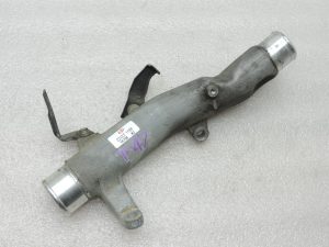 Oriģinālā Toyota Avensis T25 2.0d/2.2d gaisa padeves caurule 1736126020, 17361-26020