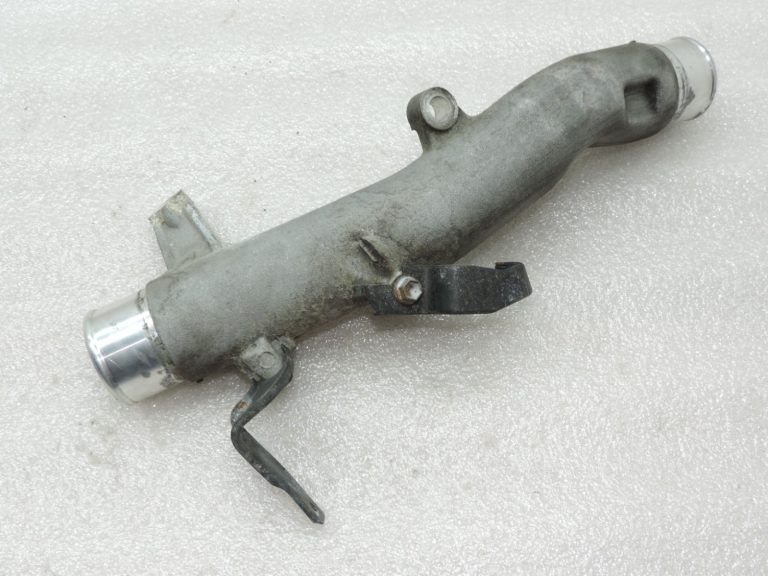 Oriģinālā Toyota Avensis T25 2.0d/2.2d gaisa padeves caurule 1736126020, 17361-26020