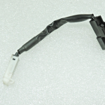 Oriģinālais Toyota Avensis T25 aizdedzes slēdzis Kontaktu slēdzis 8405205020