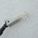 Oriģinālais Toyota Avensis T25 aizdedzes slēdzis Kontaktu slēdzis 8405205020