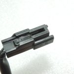 Oriģinālais Toyota Avensis T25 aizdedzes slēdzis Kontaktu slēdzis 8405205020