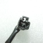 Oriģinālais Toyota Avensis T25 aizdedzes slēdzis Kontaktu slēdzis 8405205020