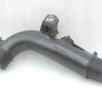 Oriģinālā Toyota Avensis T25 2.2/2.0 D-4D uzpildes gaisa caurule 173620R011 17362-0R011