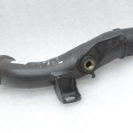 Oriģinālā Toyota Avensis T25 2.2/2.0 D-4D uzpildes gaisa caurule 173620R011 17362-0R011