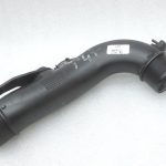 Oriģinālā Toyota Avensis T25 2.2/2.0 D-4D uzpildes gaisa caurule 173620R011 17362-0R011