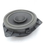 Oriģināls Toyota Avensis T25 Corolla E12 Priekšējo durvju skaļrunis 8616002370