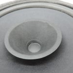 Oriģināls Toyota Avensis T25 Corolla E12 Priekšējo durvju skaļrunis 8616002370