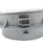Oriģināls Toyota Avensis T25 Corolla E12 Priekšējo durvju skaļrunis 8616002370