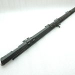 Oriģinālā Toyota Avensis T25 Liftback privātuma rullo žalūzijas Acs rullo žalūzijas 64350CA021