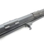 Oriģinālā Toyota Avensis T25 Liftback privātuma rullo žalūzijas Acs rullo žalūzijas 64350CA021