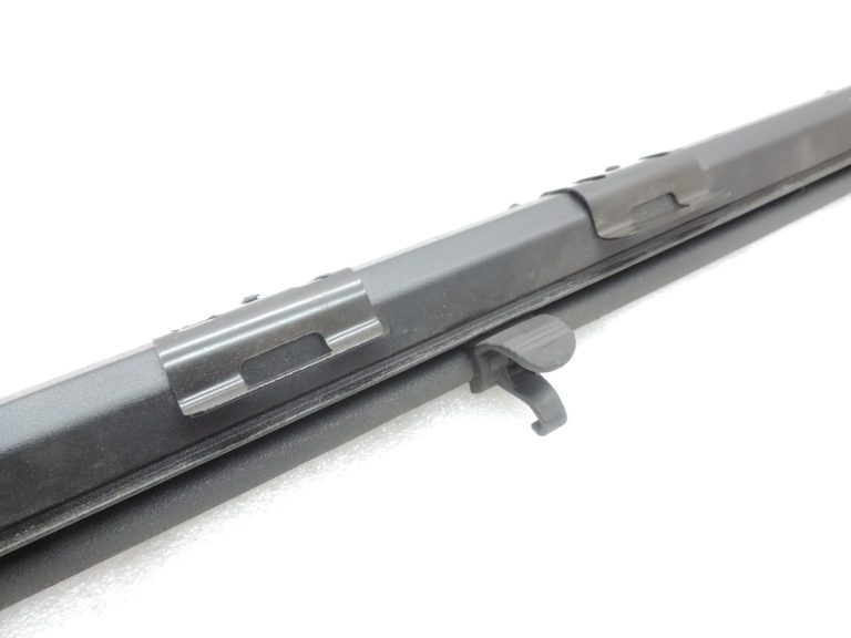 Oriģinālā Toyota Avensis T25 Liftback privātuma rullo žalūzijas Acs rullo žalūzijas 64350CA021