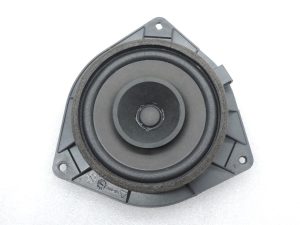 Oriģināls Toyota Avensis T25 aizmugurējais skaļrunis Labais kreisais 8616002380