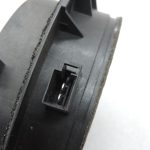 Oriģināls Toyota Avensis T25 aizmugurējais skaļrunis Labais kreisais 8616002380