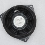 Oriģināls Toyota Avensis T25 aizmugurējais skaļrunis Labais kreisais 8616002380