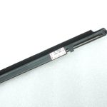 Toyota Avensis T25 Facelift Liftback Aizmugurējā labās puses durvju hromēta līstes 7573020291