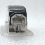 Toyota Avensis T25 salona apgaismojums ar slēdzi 8124005051