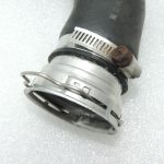Oriģināla Toyota Avensis T25 2.0/2.2 D4D uzpildes gaisa caurule 1734226072