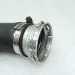 Oriģināla Toyota Avensis T25 2.0/2.2 D4D uzpildes gaisa caurule 1734226072