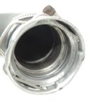 Oriģināla Toyota Avensis T25 2.0/2.2 D4D uzpildes gaisa caurule 1734226072