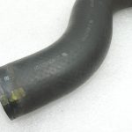 Oriģināla Toyota Avensis T25 2.0/2.2 D4D uzpildes gaisa caurule 1734226072