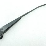 Oriģināls Toyota Avensis T25 Liftback Aizmugurējā tīrītāja rokturis 8524120190 85241-20190