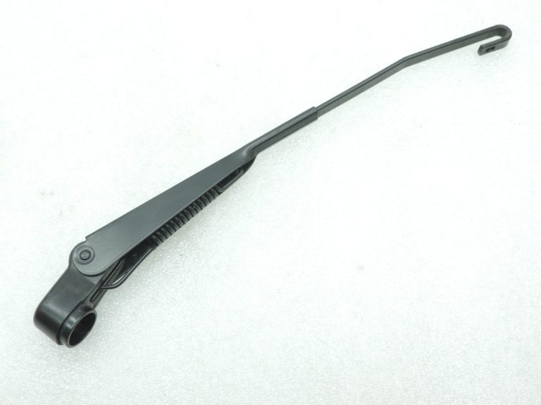 Oriģināls Toyota Avensis T25 Liftback Aizmugurējā tīrītāja rokturis 8524120190 85241-20190