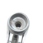 Oriģināls Toyota Avensis T25 Liftback Aizmugurējā tīrītāja rokturis 8524120190 85241-20190