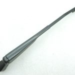 Oriģināls Toyota Avensis T25 Liftback Aizmugurējā tīrītāja rokturis 8524120190 85241-20190