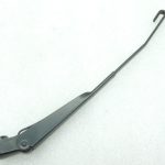 Oriģināls Toyota Avensis T25 Liftback Aizmugurējā tīrītāja rokturis 8524120190 85241-20190