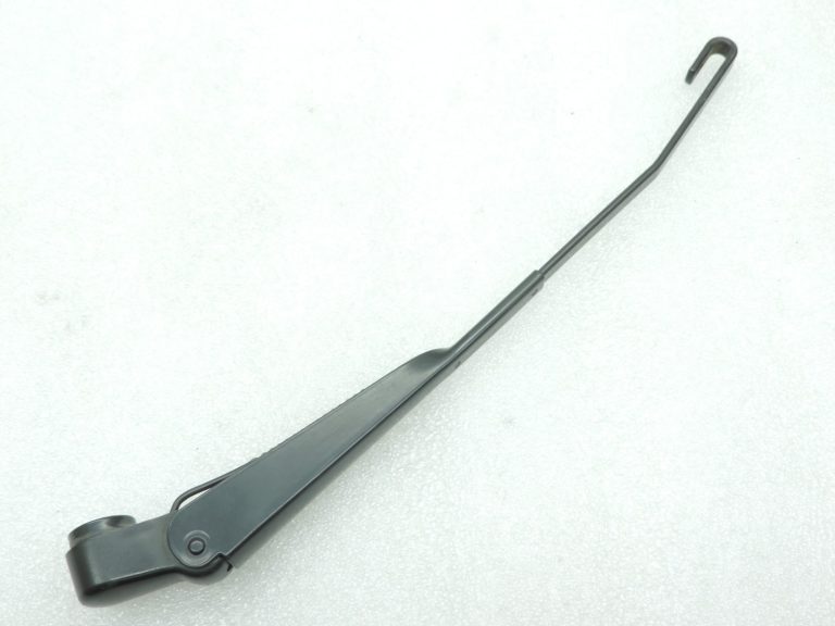 Oriģināls Toyota Avensis T25 Liftback Aizmugurējā tīrītāja rokturis 8524120190 85241-20190
