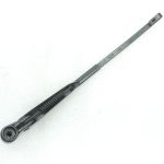 Oriģināls Toyota Avensis T25 Liftback Aizmugurējā tīrītāja rokturis 8524120190 85241-20190
