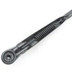 Oriģināls Toyota Avensis T25 Liftback Aizmugurējā tīrītāja rokturis 8524120190 85241-20190
