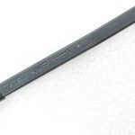 Oriģināls Toyota Avensis T25 Liftback Aizmugurējā tīrītāja rokturis 8524120190 85241-20190